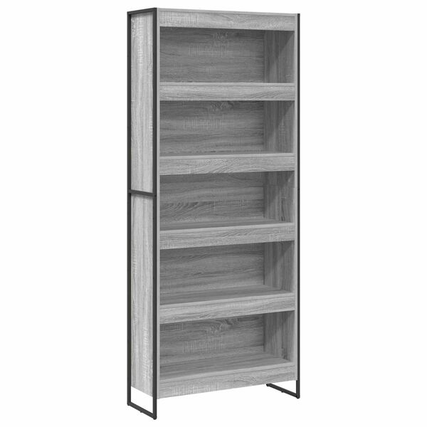 Viser produktbillede 1 af 12