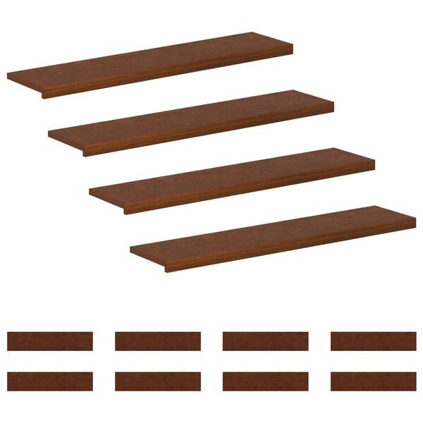 Viser produktbillede 1 af 8