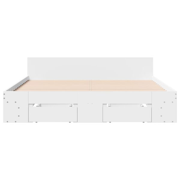 Viser produktbillede 4 af 10