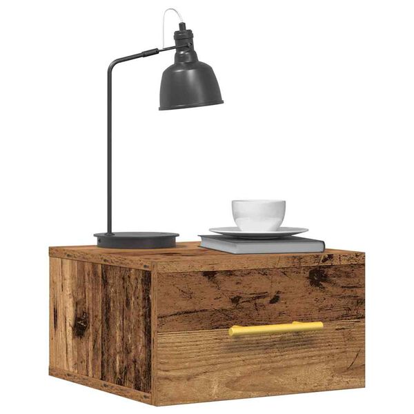 Viser produktbillede 3 af 12