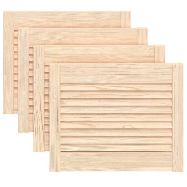 Viser produktbillede 2 af 6