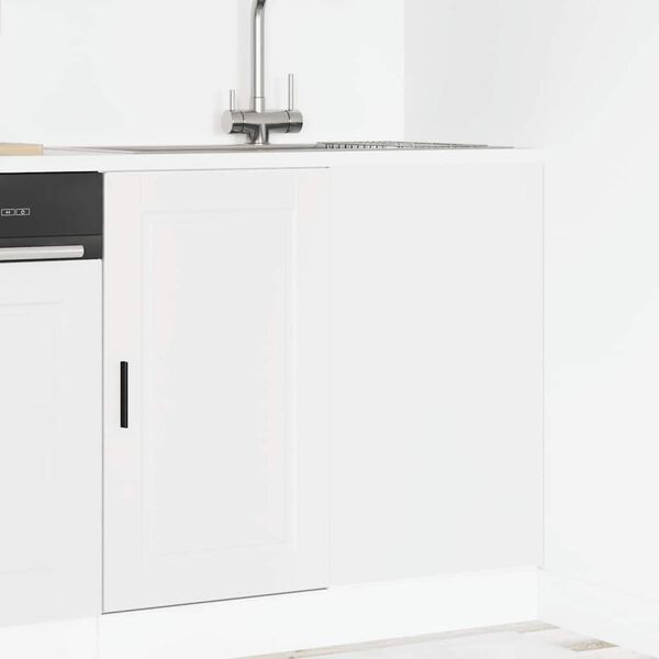 Viser produktbillede 2 af 14