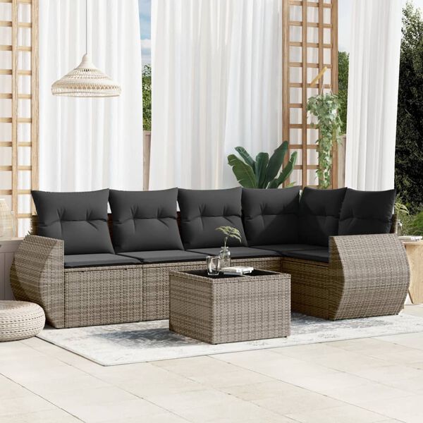 Viser produktbillede 2 af 17