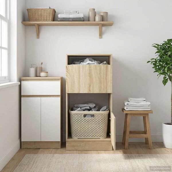 Viser produktbillede 2 af 12