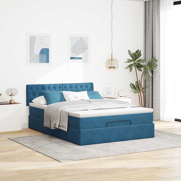 Viser produktbillede 4 af 15