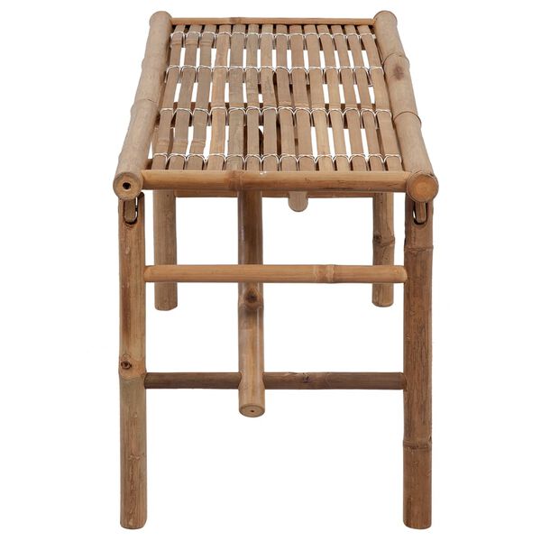 Viser produktbillede 4 af 10
