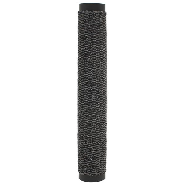 Viser produktbillede 4 af 5