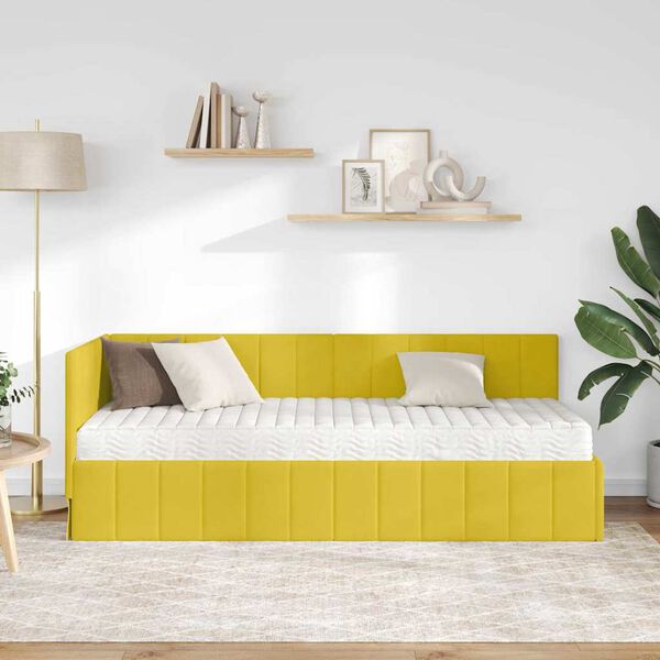 Viser produktbillede 3 af 14
