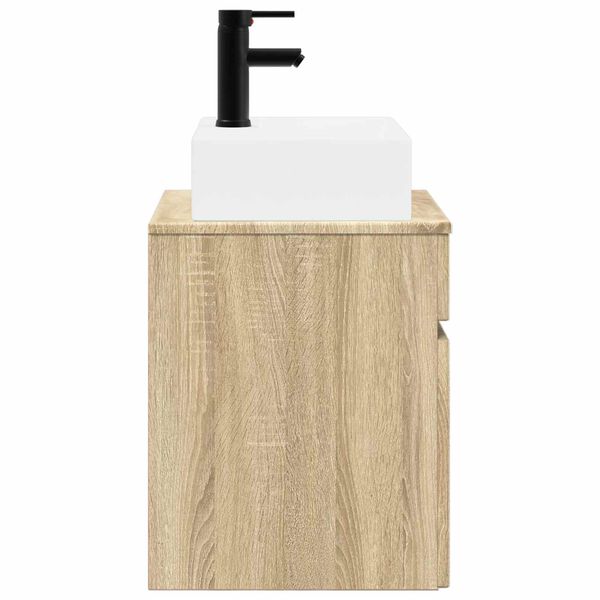 Viser produktbillede 3 af 8