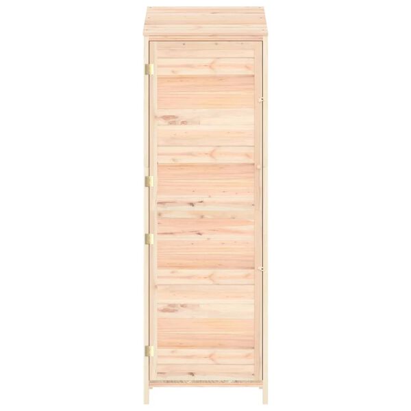 Viser produktbillede 4 af 9