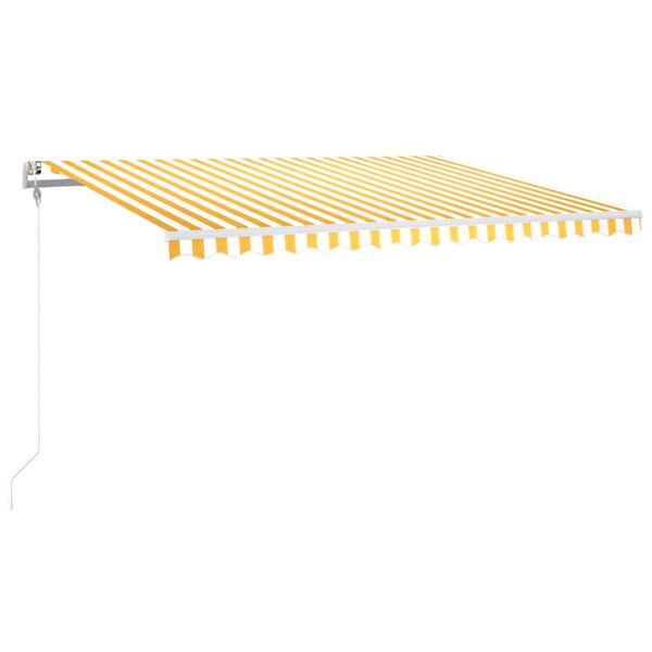 Viser produktbillede 1 af 10