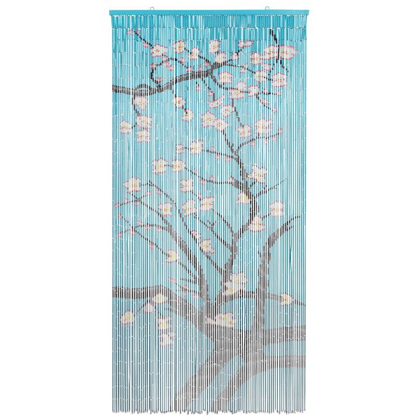 Viser produktbillede 3 af 5