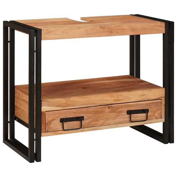 Viser produktbillede 3 af 15