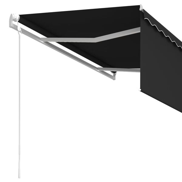 Viser produktbillede 4 af 9