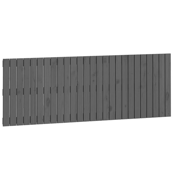 Viser produktbillede 1 af 8
