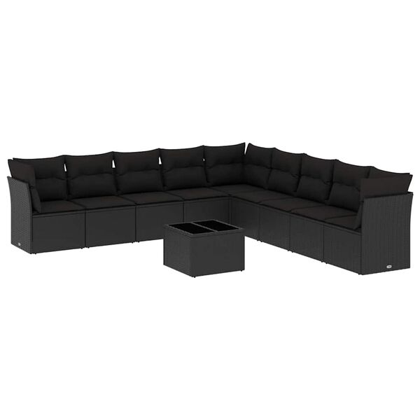 Viser produktbillede 1 af 17