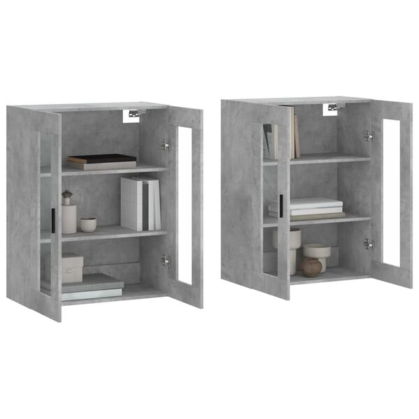 Viser produktbillede 3 af 12
