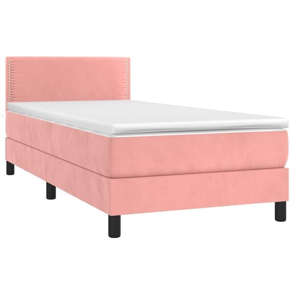 Viser produktbillede 3 af 11
