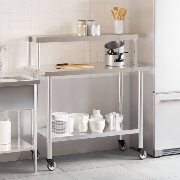 Viser produktbillede 3 af 9