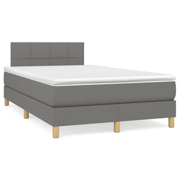 Viser produktbillede 1 af 11