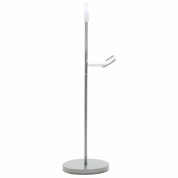 Viser produktbillede 3 af 8