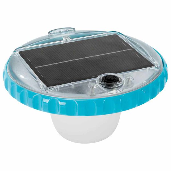 Viser produktbillede 1 af 4