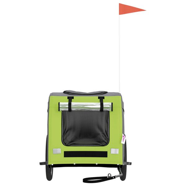 Viser produktbillede 4 af 13