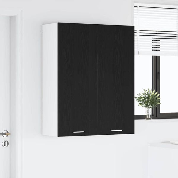 Viser produktbillede 4 af 12
