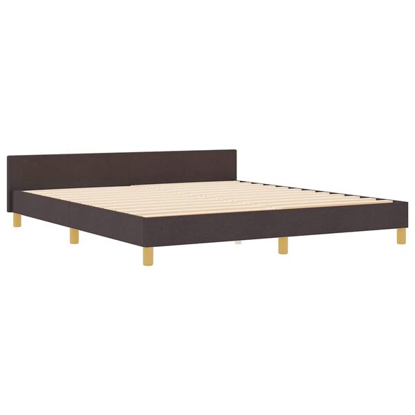 Viser produktbillede 4 af 15