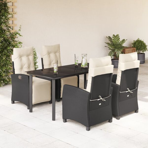 Viser produktbillede 2 af 10