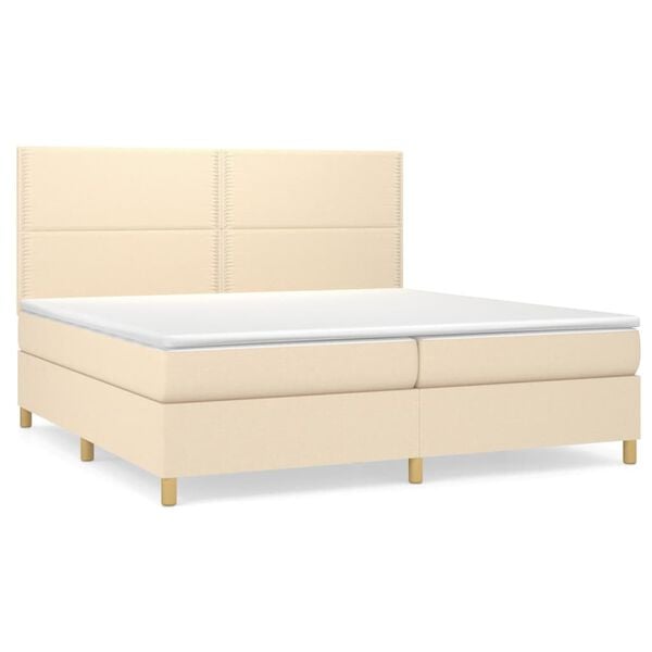 Viser produktbillede 1 af 16