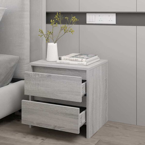 Viser produktbillede 3 af 9