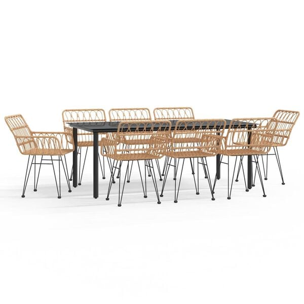 Viser produktbillede 1 af 11