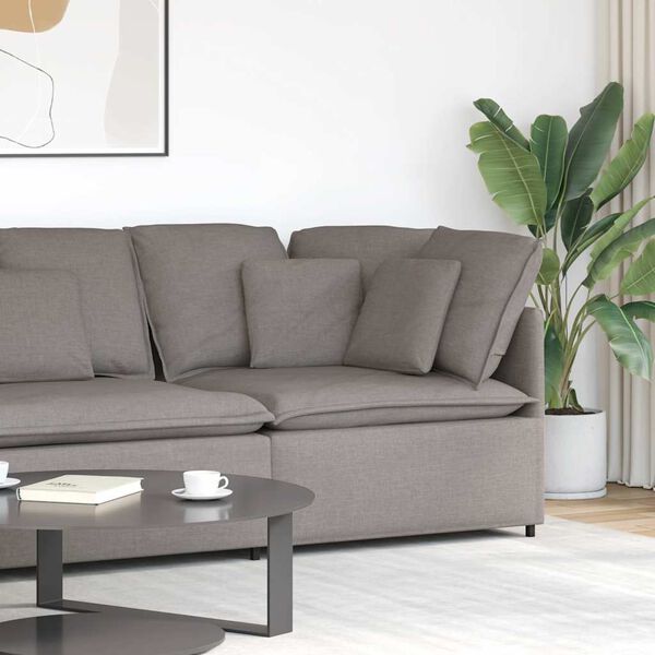 Viser produktbillede 2 af 9