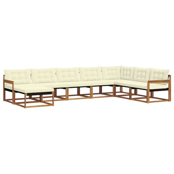 Viser produktbillede 1 af 15