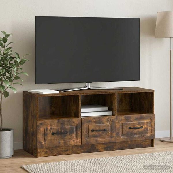 Viser produktbillede 2 af 11