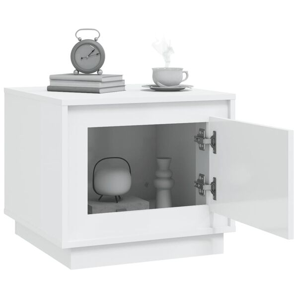 Viser produktbillede 4 af 10