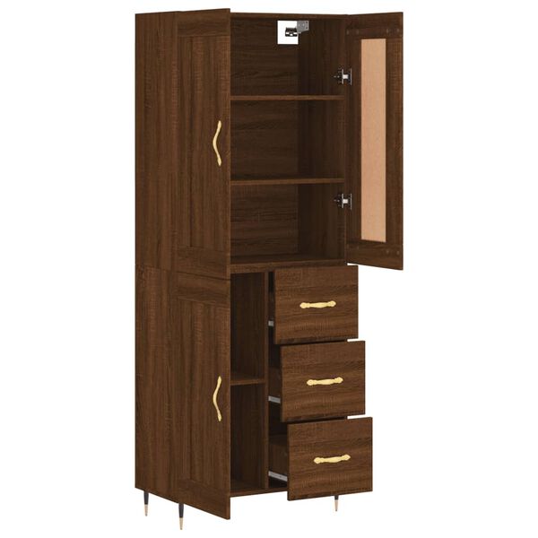 Viser produktbillede 4 af 15