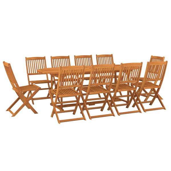 Viser produktbillede 1 af 14