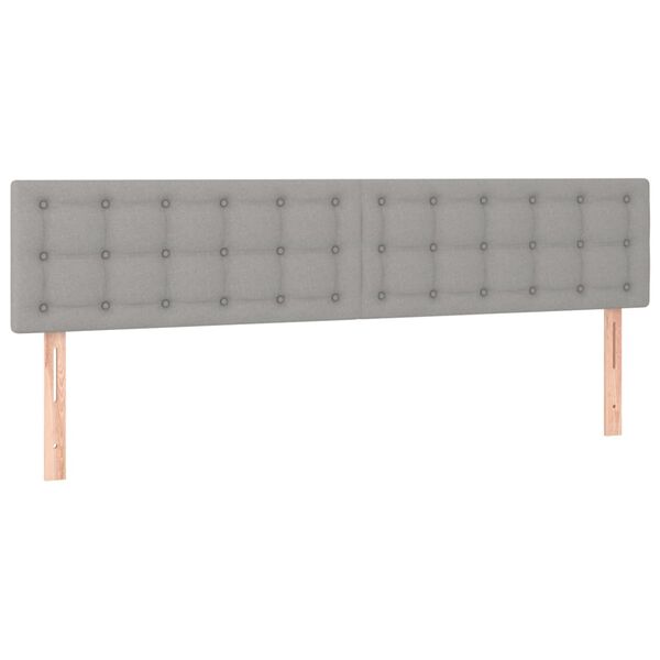 Viser produktbillede 1 af 8