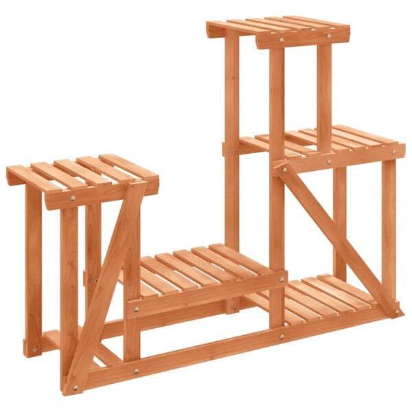 Viser produktbillede 1 af 9