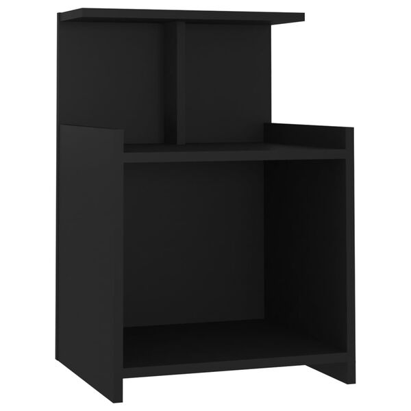 Viser produktbillede 3 af 8