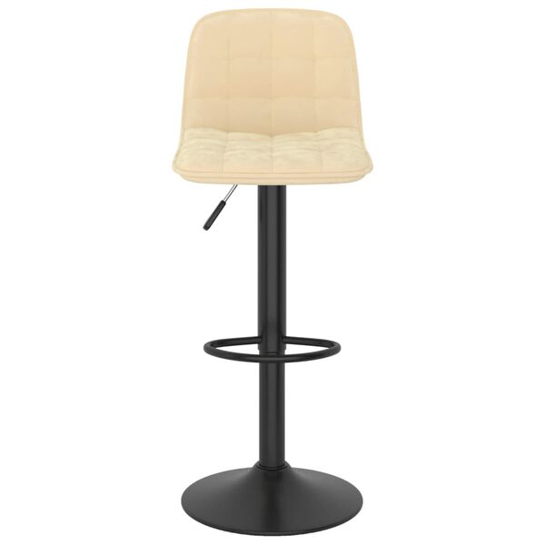 Viser produktbillede 4 af 10