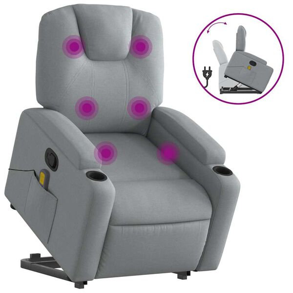 Viser produktbillede 1 af 16