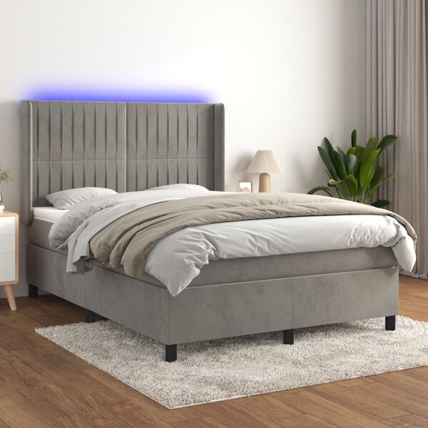 Viser produktbillede 2 af 16