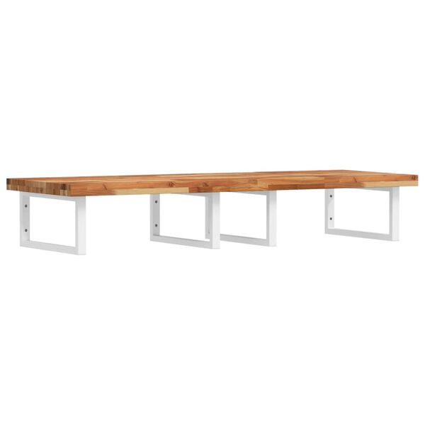 Viser produktbillede 1 af 11