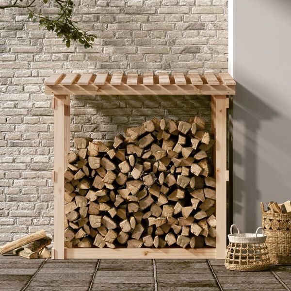 Viser produktbillede 3 af 8