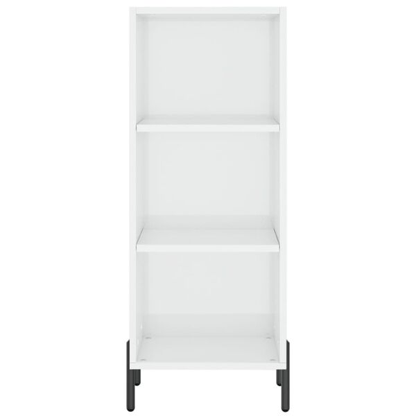 Viser produktbillede 4 af 10
