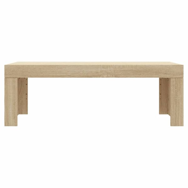 Viser produktbillede 4 af 9