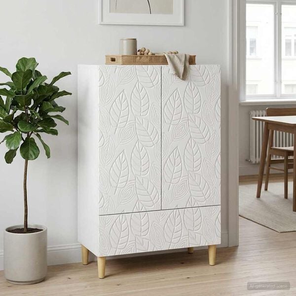 Viser produktbillede 2 af 11